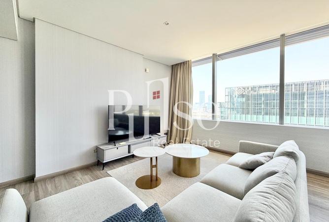130203904 - Property Image 3
