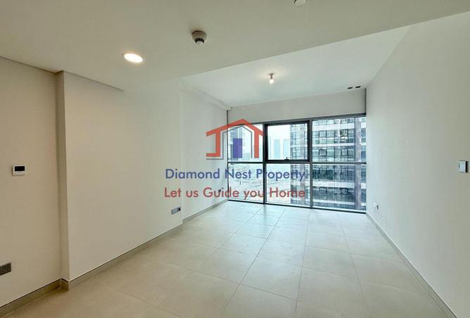 89648018 - Property Image 2