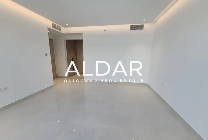 149083442 - صورة العقار 3