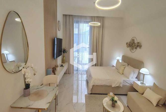 109027400 - Property Image 3