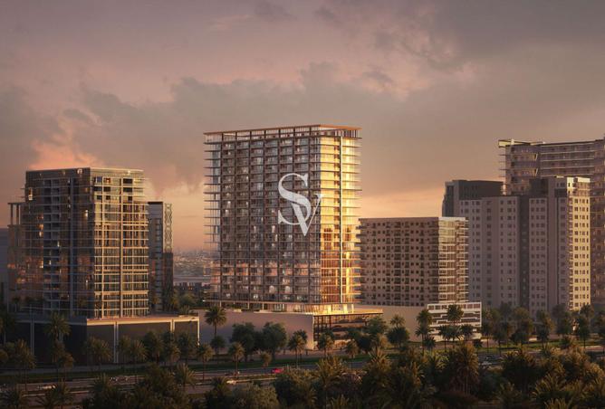 126544824 - Property Image 2