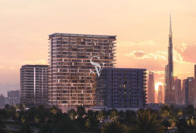 126544824 - Property Main Image