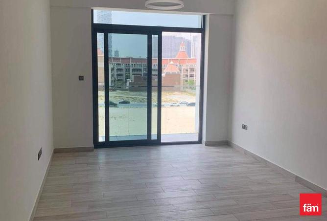 67427892 - صورة العقار 2