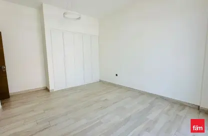 Apartment - 1 Bedroom - 2 Bathrooms for rent in Oxford Residence 2 - District 10 - Jumeirah Village Circle - Dubai