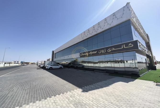 78186410 - Property Main Image