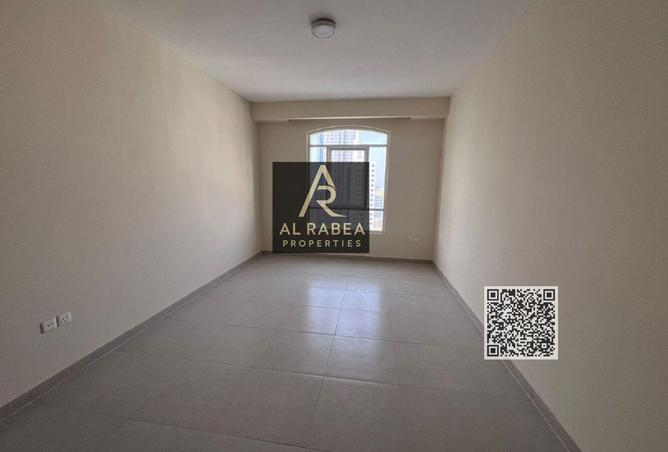 84489785 - Property Image 3