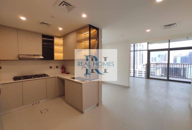 75031841 - Property Image 2