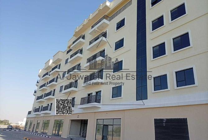 96534099 - صورة العقار 3