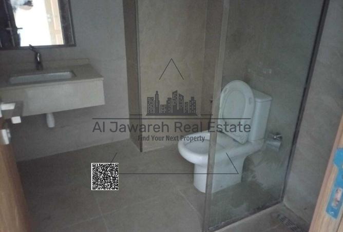 96534099 - صورة العقار 2