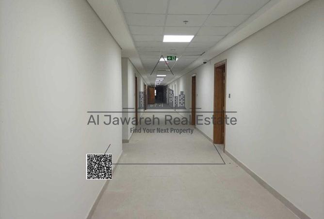 96534099 - الصورة الرئيسية للعقار