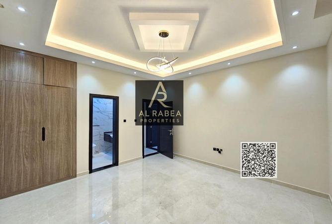 15980886 - صورة العقار 2