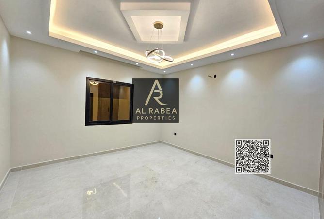 15980886 - الصورة الرئيسية للعقار