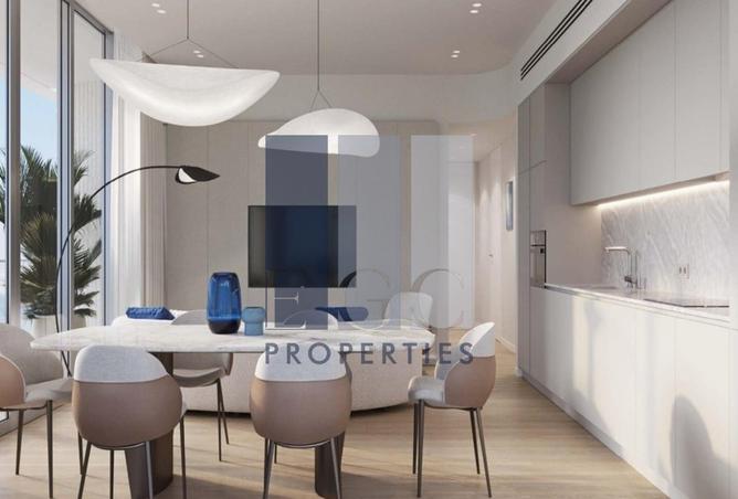 16081817 - Property Image 3