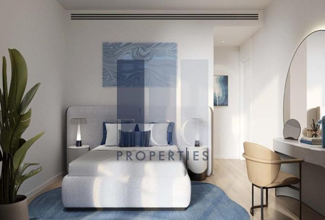 16081817 - Property Image 2