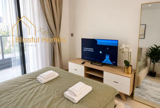 130670917 - Property Image 3