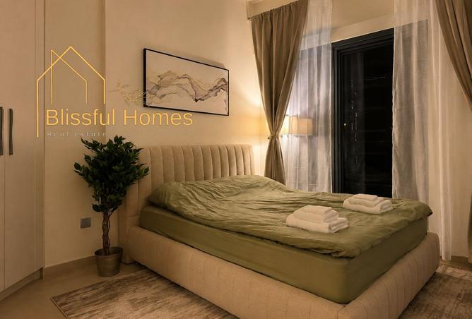 130670917 - Property Main Image