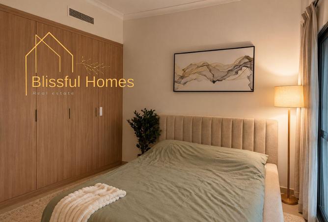 130670917 - Property Image 2