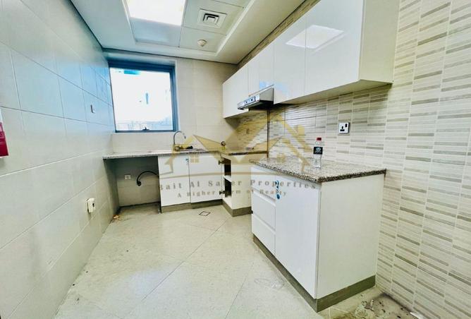 54936030 - Property Image 3