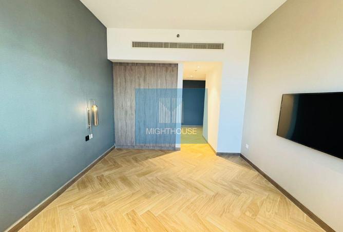 59748497 - Property Image 2