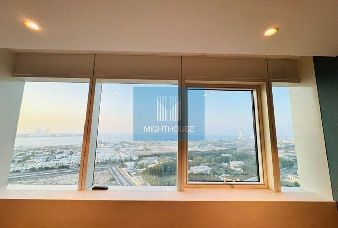 59748497 - Property Image 3