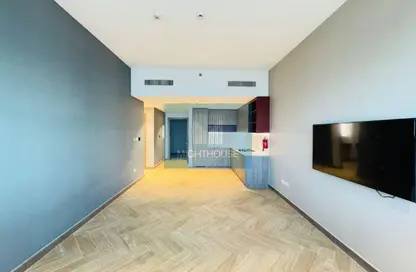 Apartment - 2 Bedrooms - 2 Bathrooms for rent in Lavender Garden Suites - Acacia Avenues - Al Sufouh - Dubai