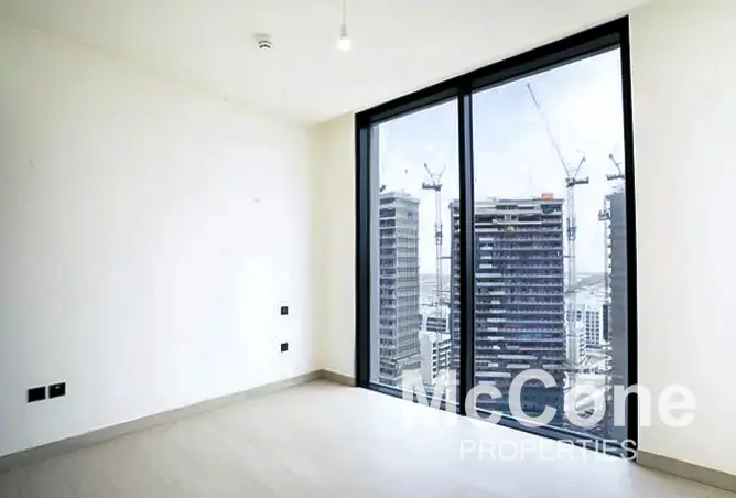 151335814 - Property Image 2