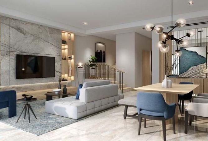 65158259 - Property Image 3