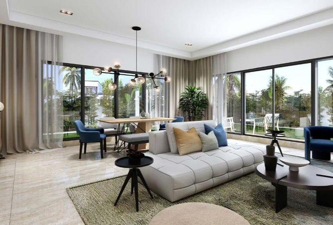 65158259 - Property Main Image