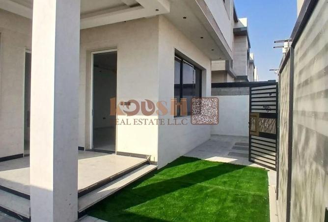 61696635 - Property Main Image