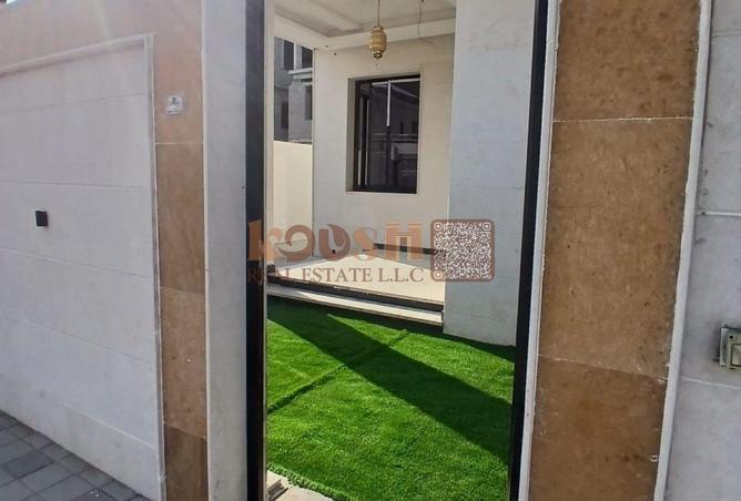 61696635 - Property Image 2