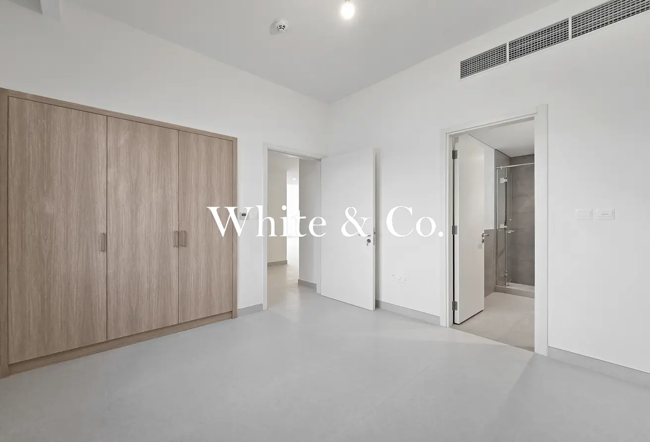 143305112 - Property Main Image