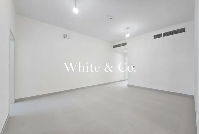 143305112 - Property Image 3