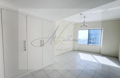 Apartment - 3 Bedrooms - 2 Bathrooms for rent in 21st Century Tower - Sheikh Zayed Road - Dubai Apartment - 3 Bedrooms - 2 Bathrooms for rent in 21st Century Tower - Sheikh Zayed Road - Dubai