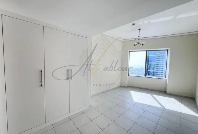 93993167 - Property Image 3