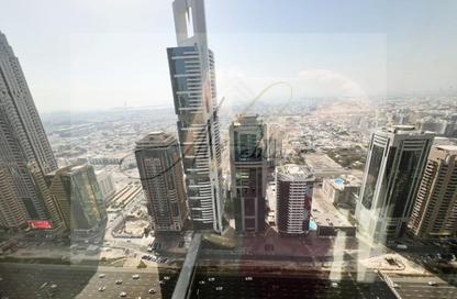 Apartment - 3 Bedrooms - 2 Bathrooms for rent in 21st Century Tower - Sheikh Zayed Road - Dubai Apartment - 3 Bedrooms - 2 Bathrooms for rent in 21st Century Tower - Sheikh Zayed Road - Dubai