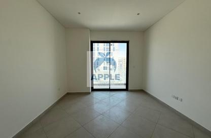Apartment - 2 Bedrooms - 2 Bathrooms for rent in Al Zahia 1 - Al Zahia - Muwaileh Commercial - Sharjah