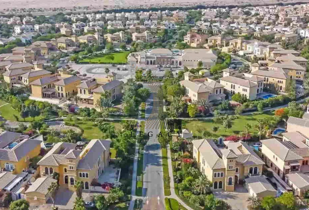 156004795 - Property Main Image