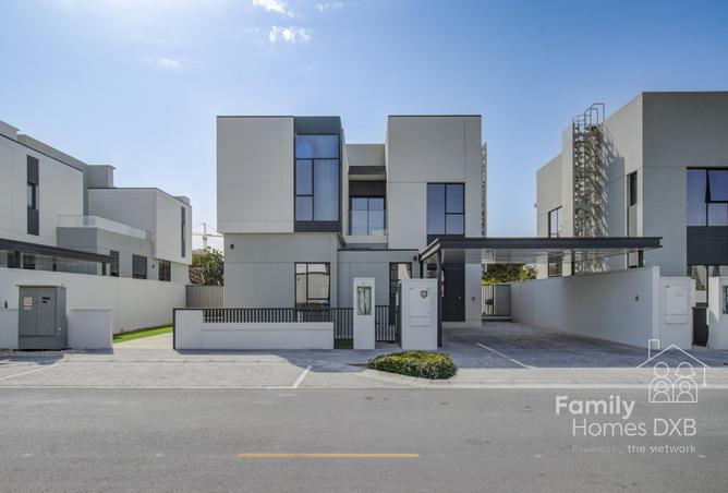 71900114 - Property Main Image