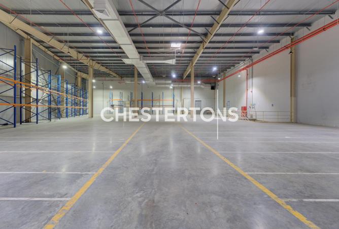 142850634 - Property Main Image