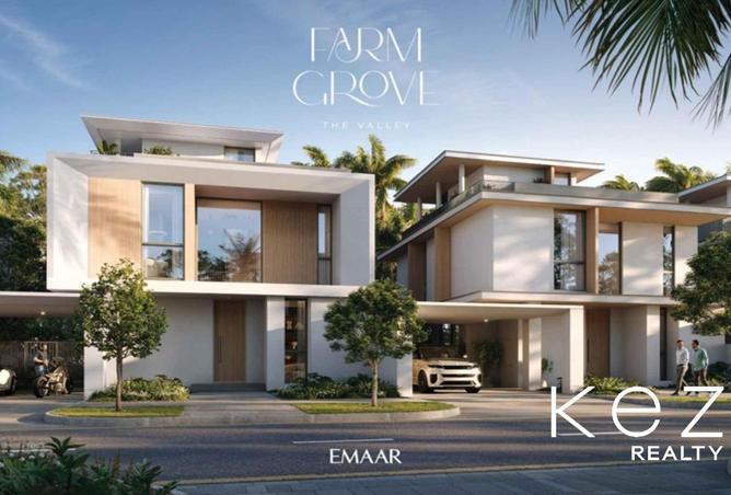 101259495 - Property Main Image