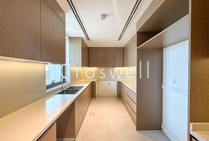 62855038 - Property Image 3