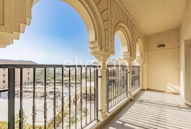 2P0wljUwp4C - Property Image 2