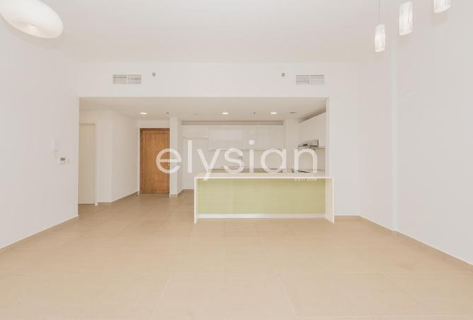 2P0wljUwp4C - Property Image 3