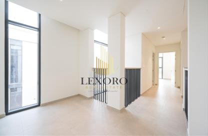 Villa - 4 - 4 for rent in Mudon Al Ranim 2 - Mudon - Dubai Villa - 4 - 4 for rent in Mudon Al Ranim 2 - Mudon - Dubai