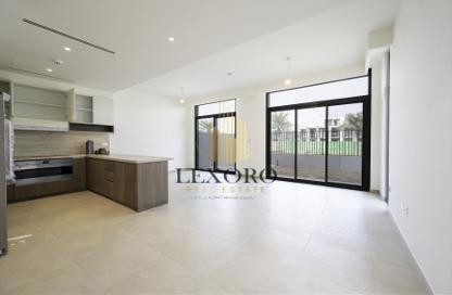 Villa - 4 - 4 for rent in Mudon Al Ranim 2 - Mudon - Dubai Villa - 4 - 4 for rent in Mudon Al Ranim 2 - Mudon - Dubai