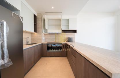 Villa - 4 - 4 for rent in Mudon Al Ranim 2 - Mudon - Dubai Villa - 4 - 4 for rent in Mudon Al Ranim 2 - Mudon - Dubai