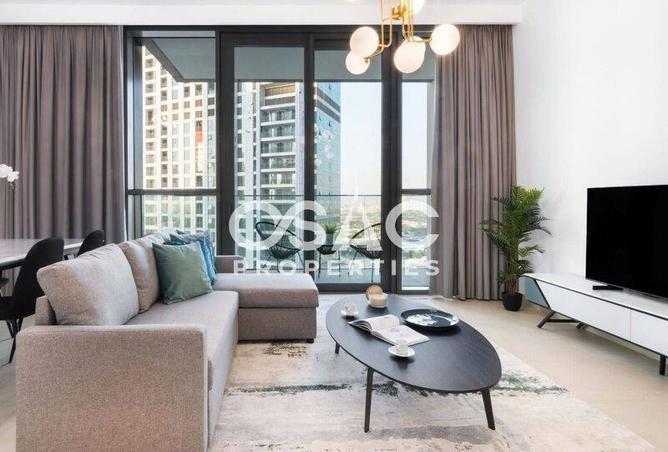 127009330 - Property Image 2