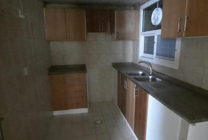 74622979 - Property Image 3