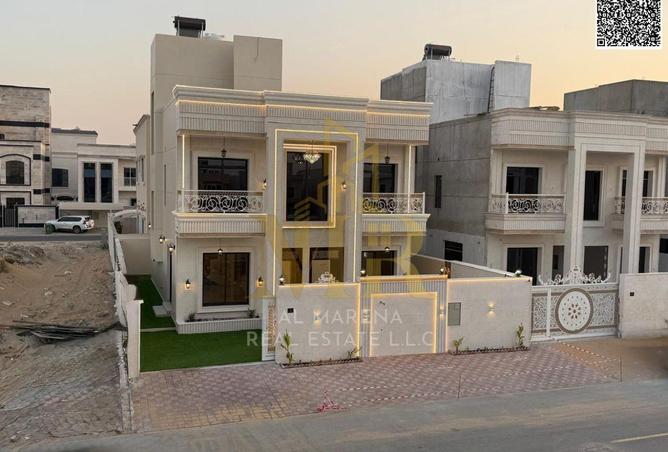 102844965 - صورة العقار 3