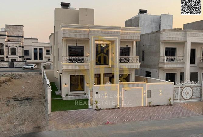 102844965 - صورة العقار 2
